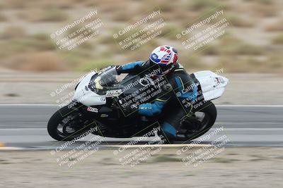 media/Sep-21-2025-Race Pace (Sun) [[98bf33ef95]]/Verified/6-Turn 14 Inside Pans (945am)/